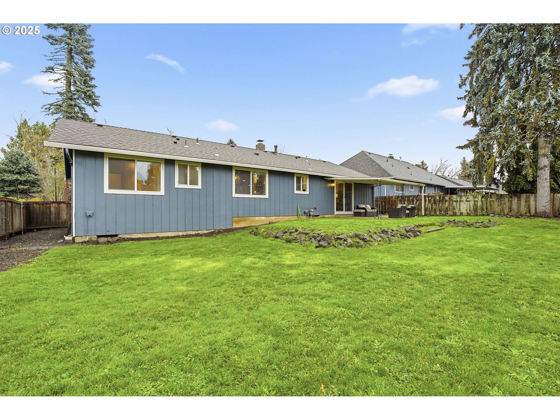 20305 Southwest 86th Avenue Tualatin, OR 97062 - Photo 42 of 43