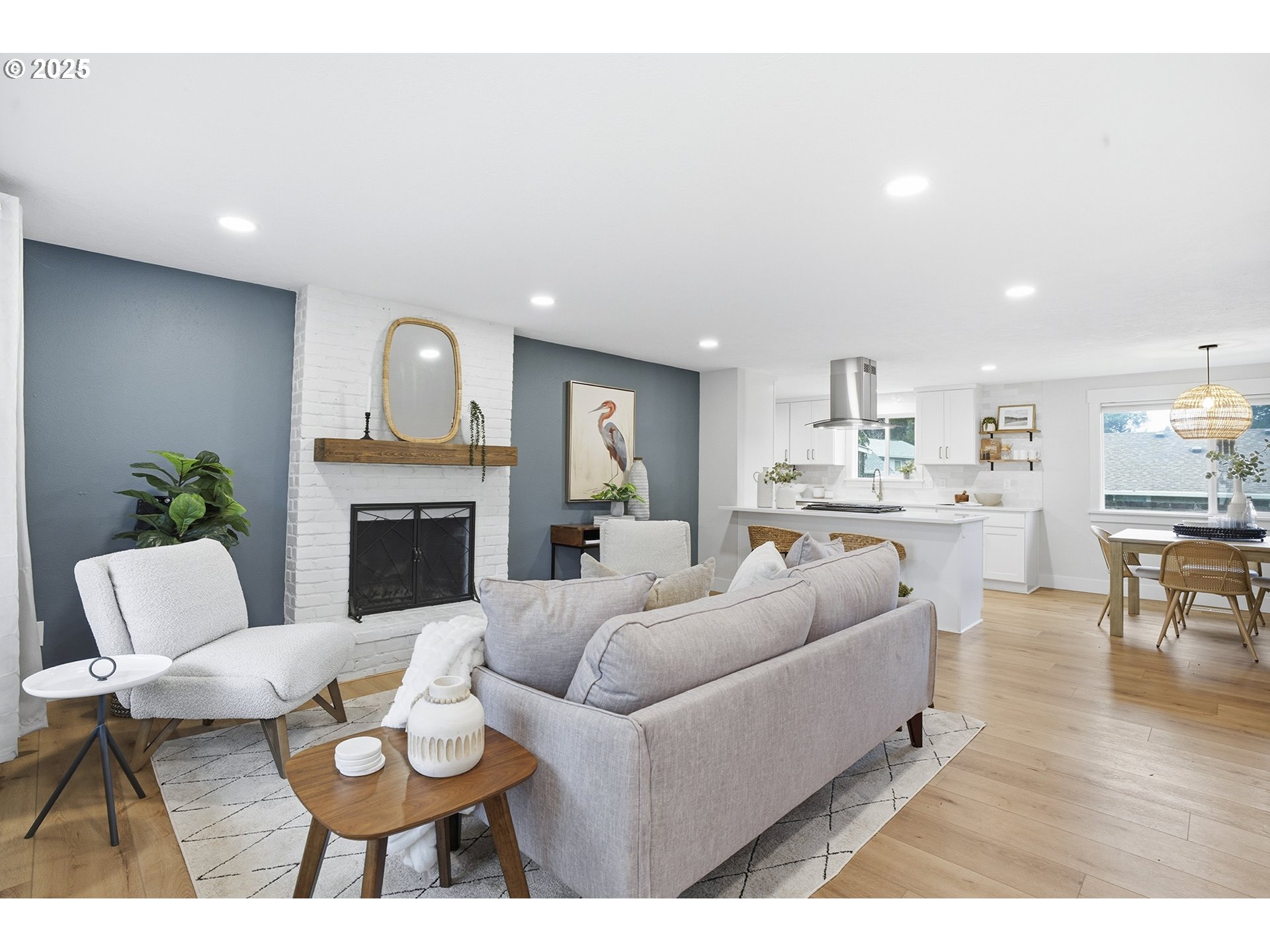 20305 Southwest 86th Avenue Tualatin, OR 97062 - Photo 6 of 43