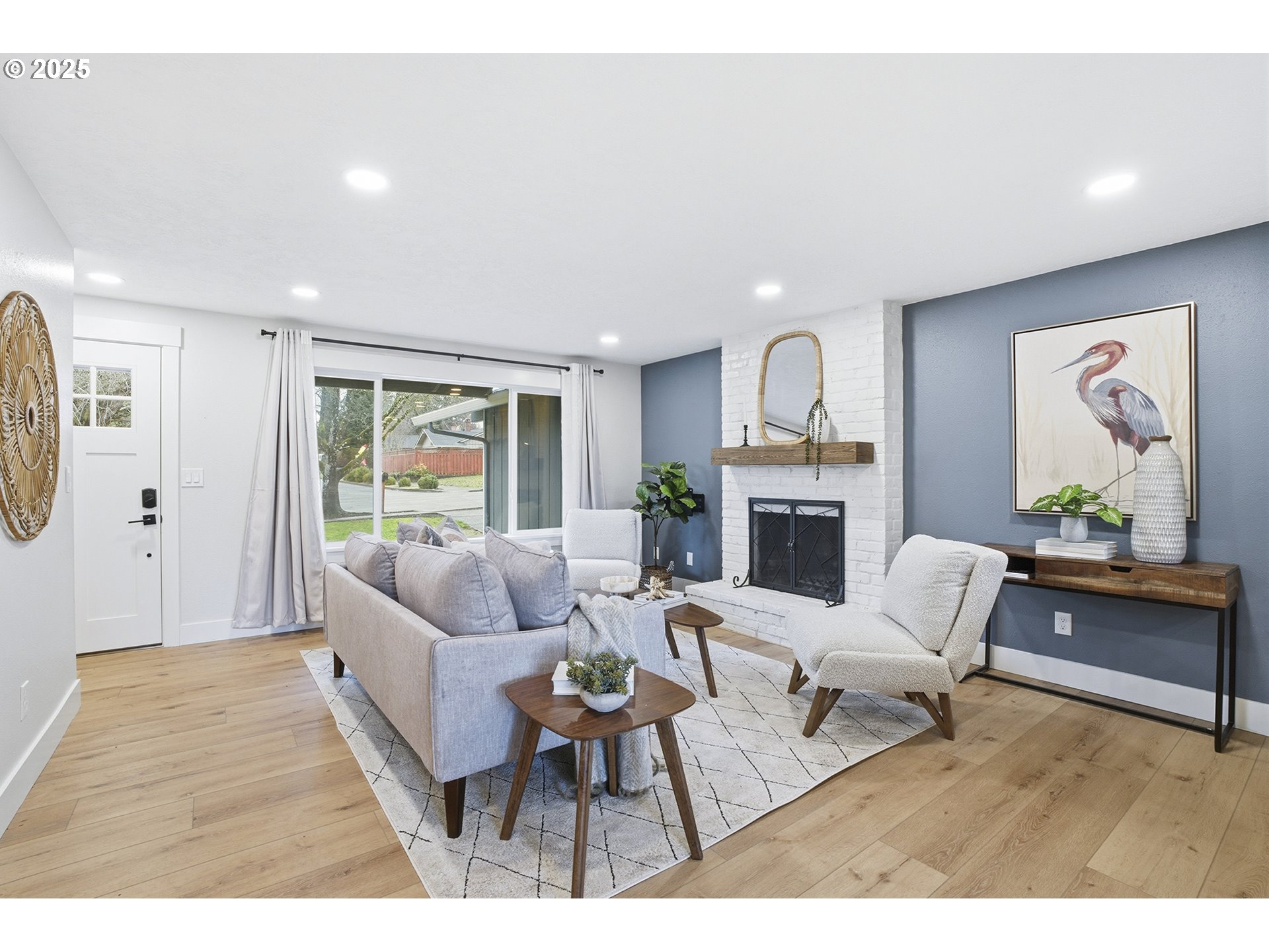 20305 Southwest 86th Avenue Tualatin, OR 97062 - Photo 8 of 43