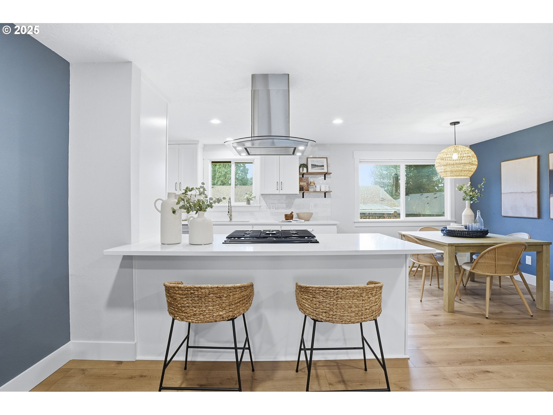 20305 Southwest 86th Avenue Tualatin, OR 97062 - Photo 10 of 43