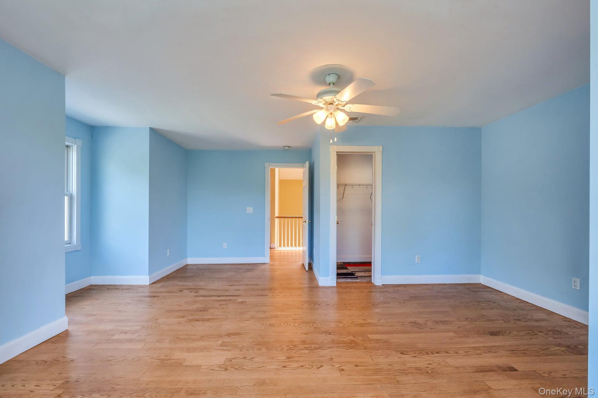 506 Moriches-Middle Island Road Manorville, NY 11949 - Photo 44 of 50