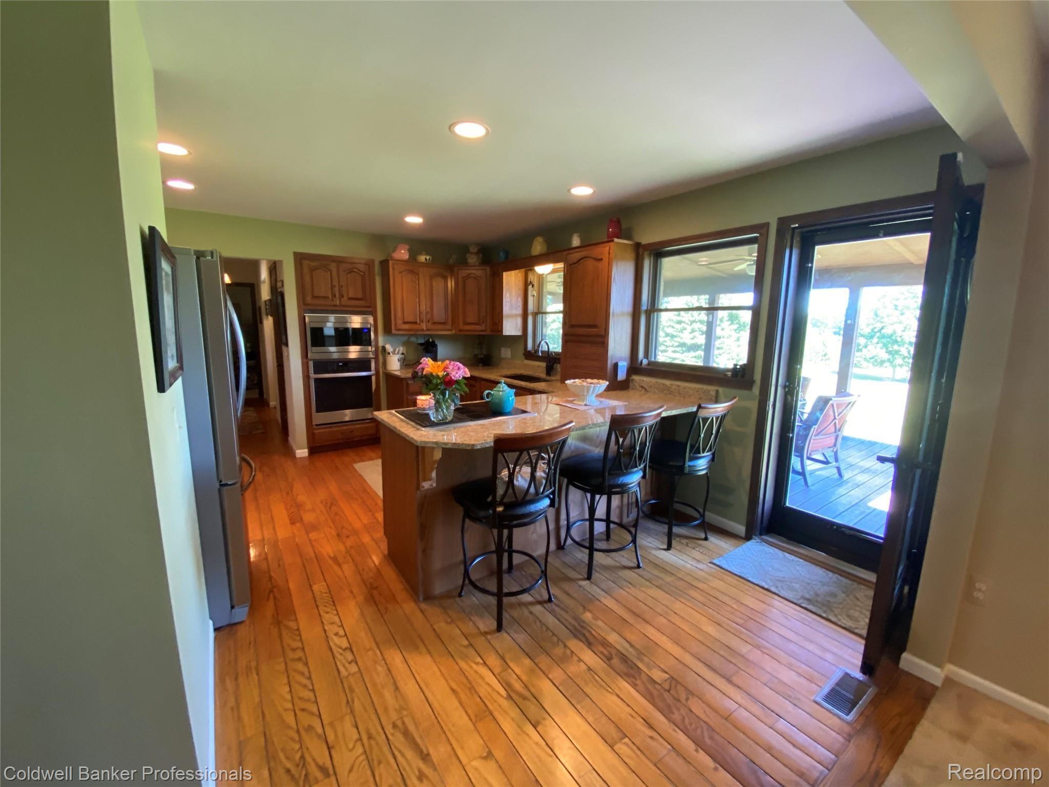 1250 North Elba Road Lapeer, MI 48446 - Photo 15 of 43 14F12C6C-77B5-4165-AC5B-434D7604E752.jpeg