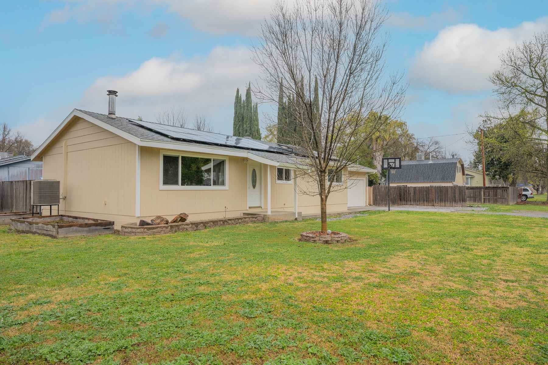 475 H Street Gerber, CA 96035 - Photo 34 of 34