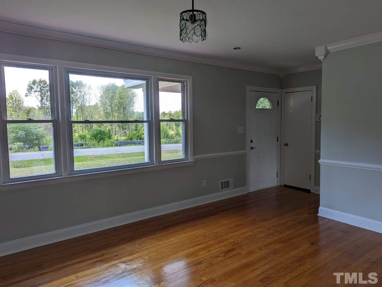 7876 Buffalo Road Selma, NC 27576 - Photo 11 of 16 Gallery Image 11