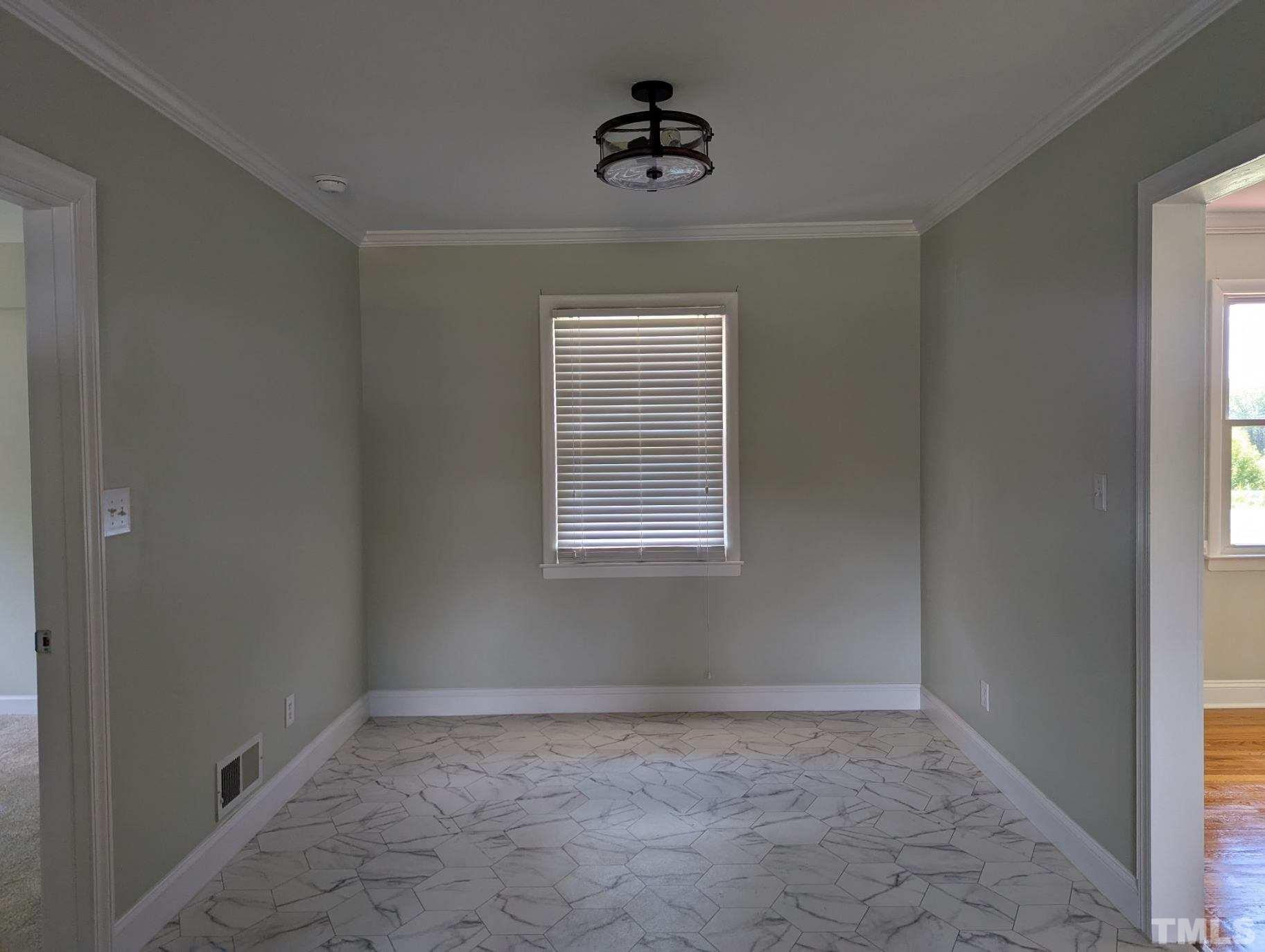 7876 Buffalo Road Selma, NC 27576 - Photo 12 of 16 Gallery Image 12
