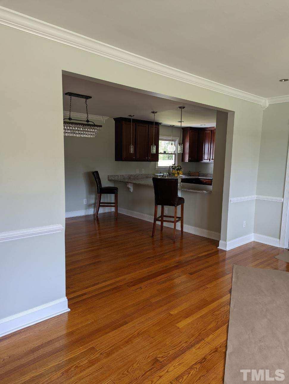 7876 Buffalo Road Selma, NC 27576 - Photo 14 of 16 Gallery Image 14