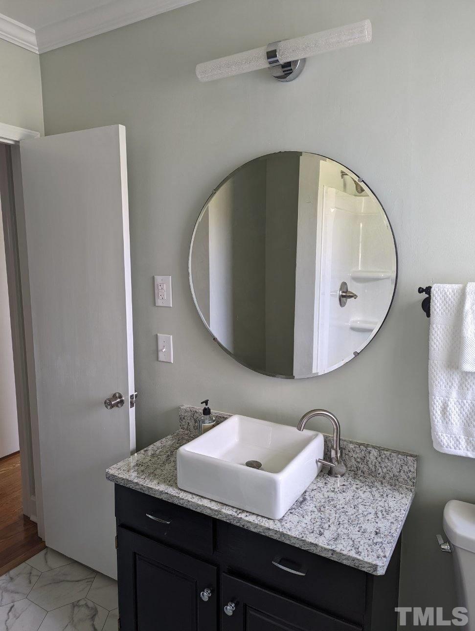 7876 Buffalo Road Selma, NC 27576 - Photo 15 of 16 Gallery Image 15