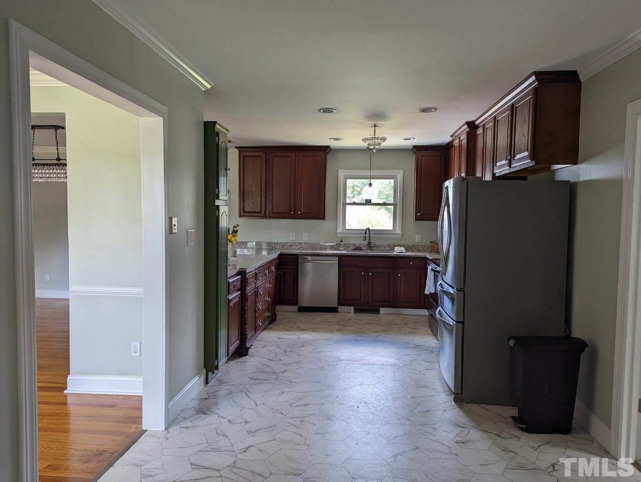 7876 Buffalo Road Selma, NC 27576 - Photo 16 of 16 Gallery Image 16