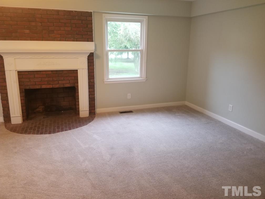 7876 Buffalo Road Selma, NC 27576 - Photo 3 of 16 Gallery Image 3