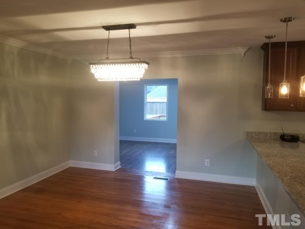 7876 Buffalo Road Selma, NC 27576 - Photo 4 of 16 Gallery Image 4