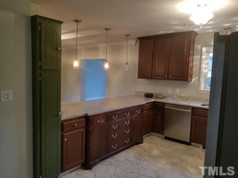 7876 Buffalo Road Selma, NC 27576 - Photo 5 of 16 Gallery Image 5