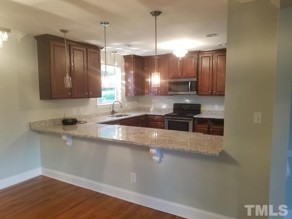 7876 Buffalo Road Selma, NC 27576 - Photo 6 of 16 Gallery Image 6
