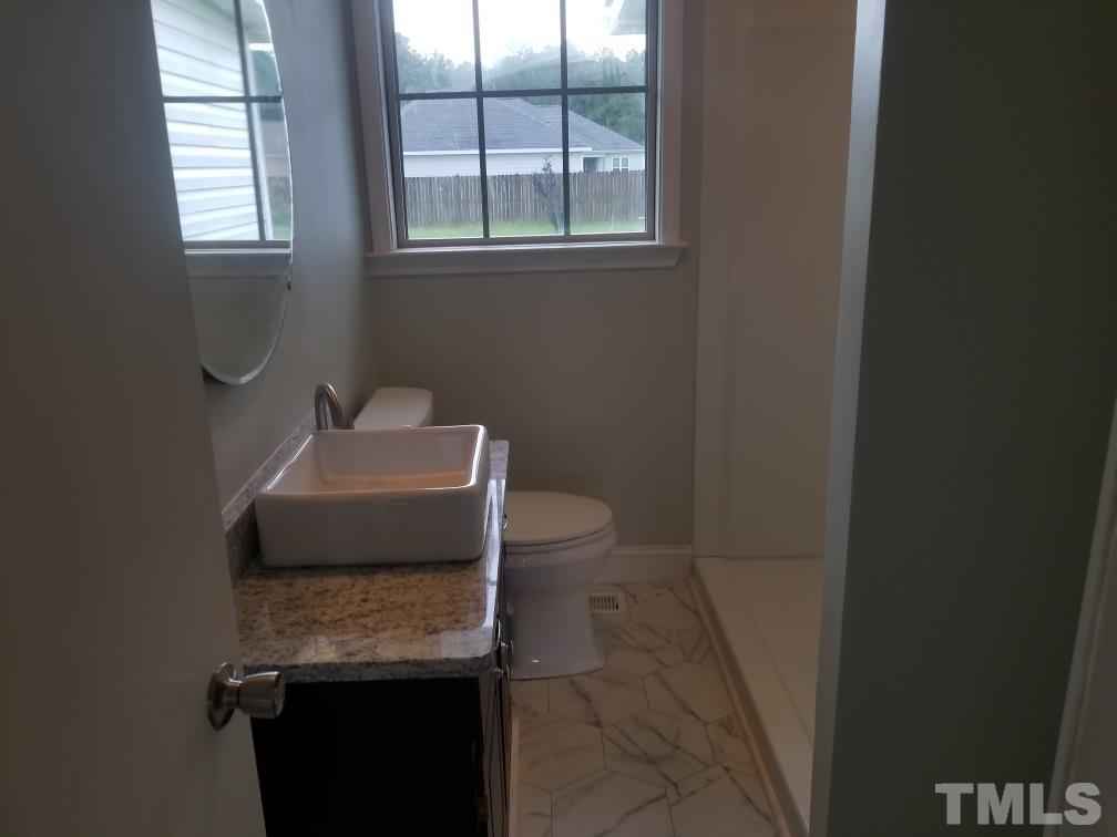 7876 Buffalo Road Selma, NC 27576 - Photo 7 of 16 Gallery Image 7
