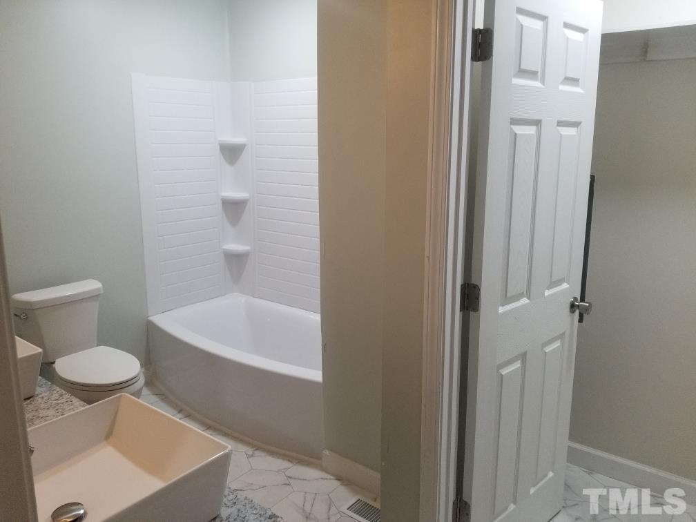 7876 Buffalo Road Selma, NC 27576 - Photo 8 of 16 Gallery Image 8