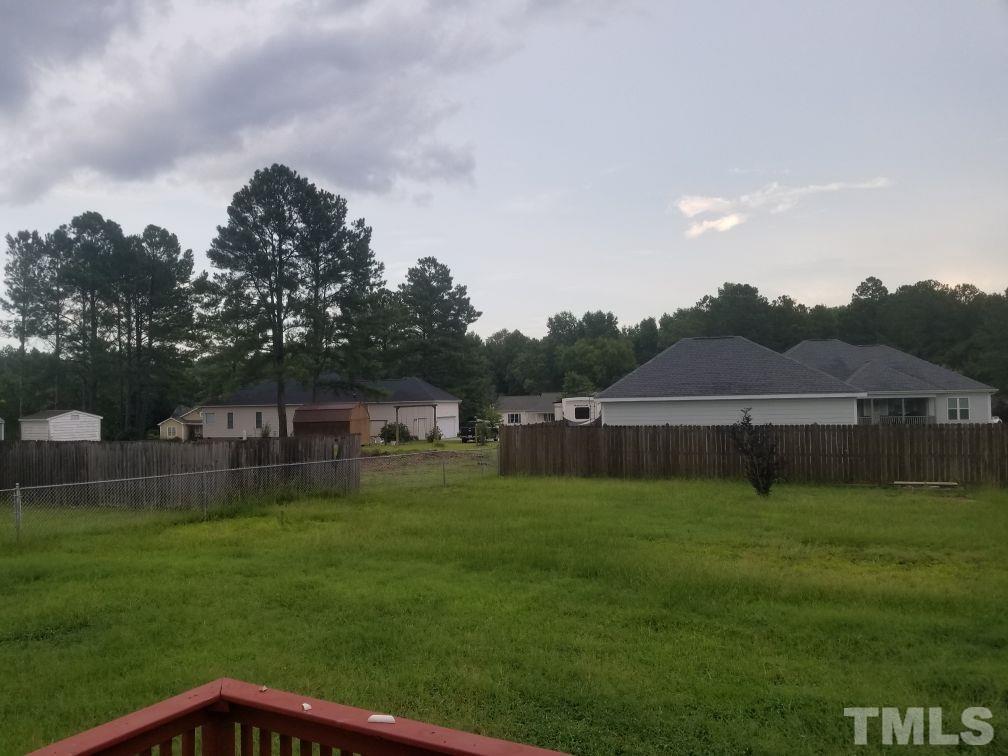 7876 Buffalo Road Selma, NC 27576 - Photo 9 of 16 Gallery Image 9