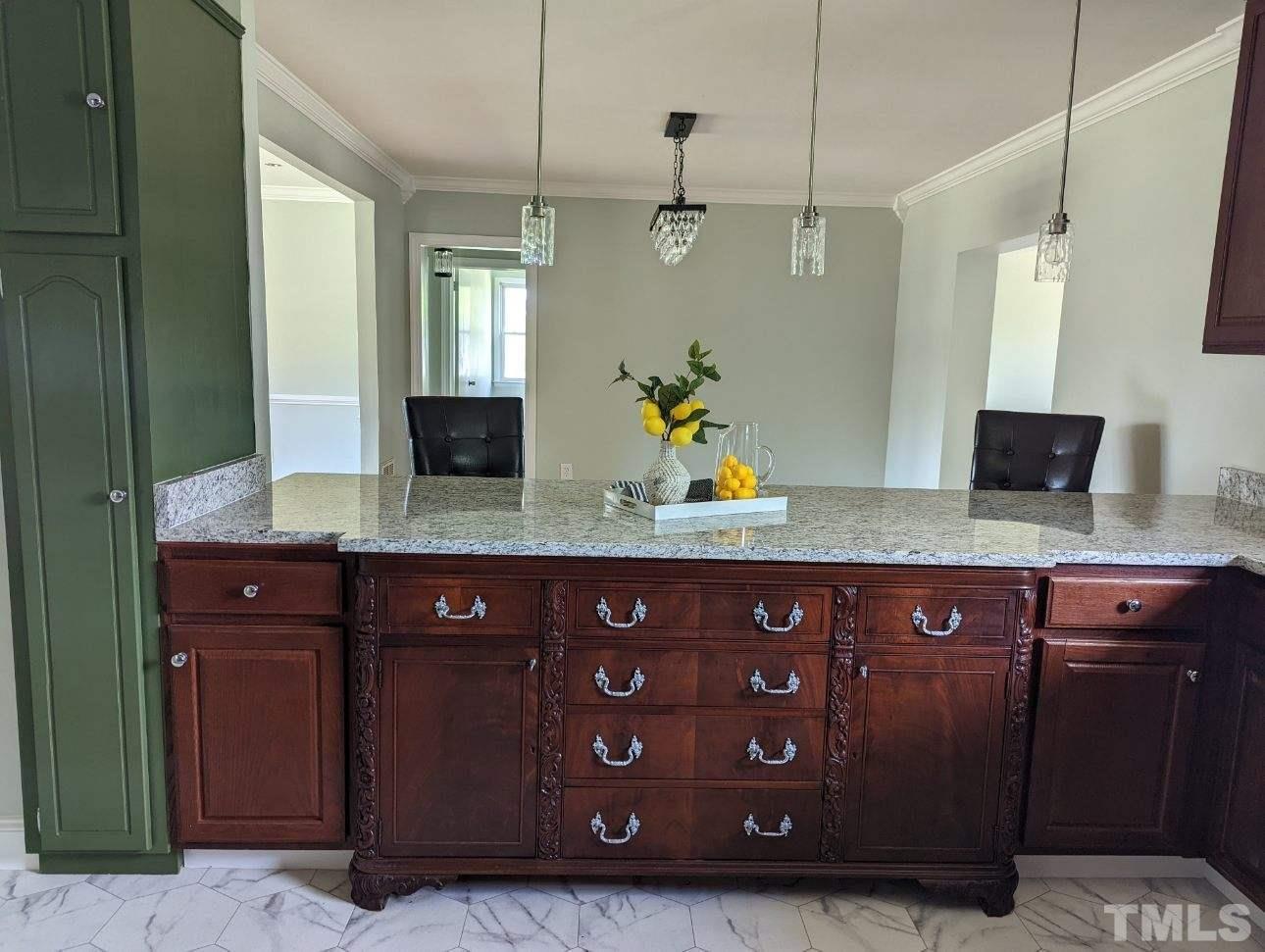 7876 Buffalo Road Selma, NC 27576 - Photo 10 of 16 Gallery Image 10
