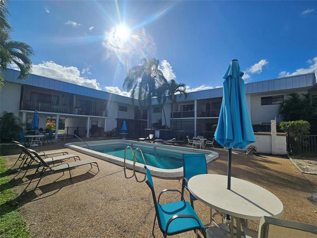 825 Northwest 13th Street, Unit 110 Boca Raton, FL 33486 - Photo 3 of 17 BocaRaton3
