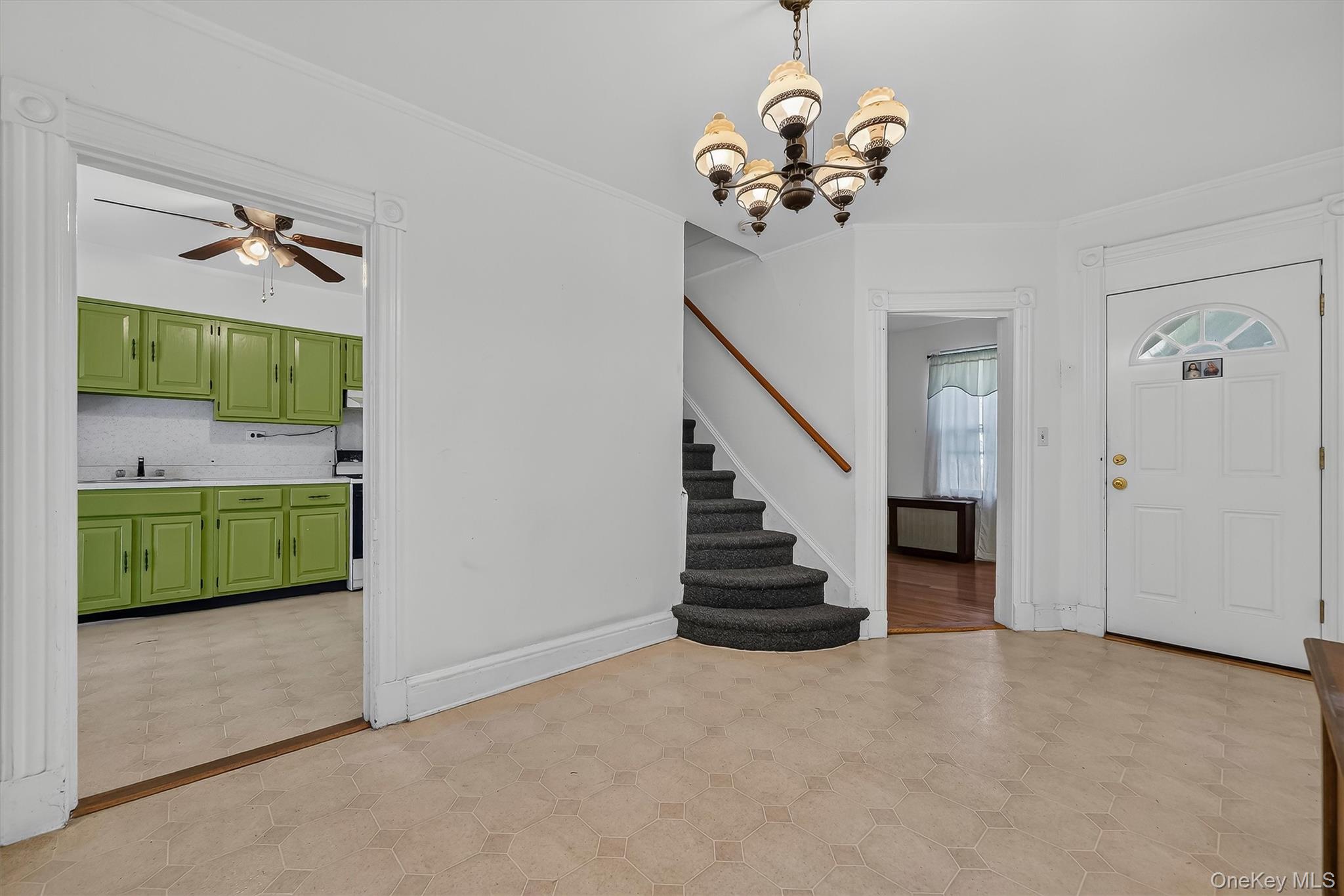 29-31 North Ridge Street Rye Brook, NY 10573 - Photo 23 of 47 Gallery Image 23