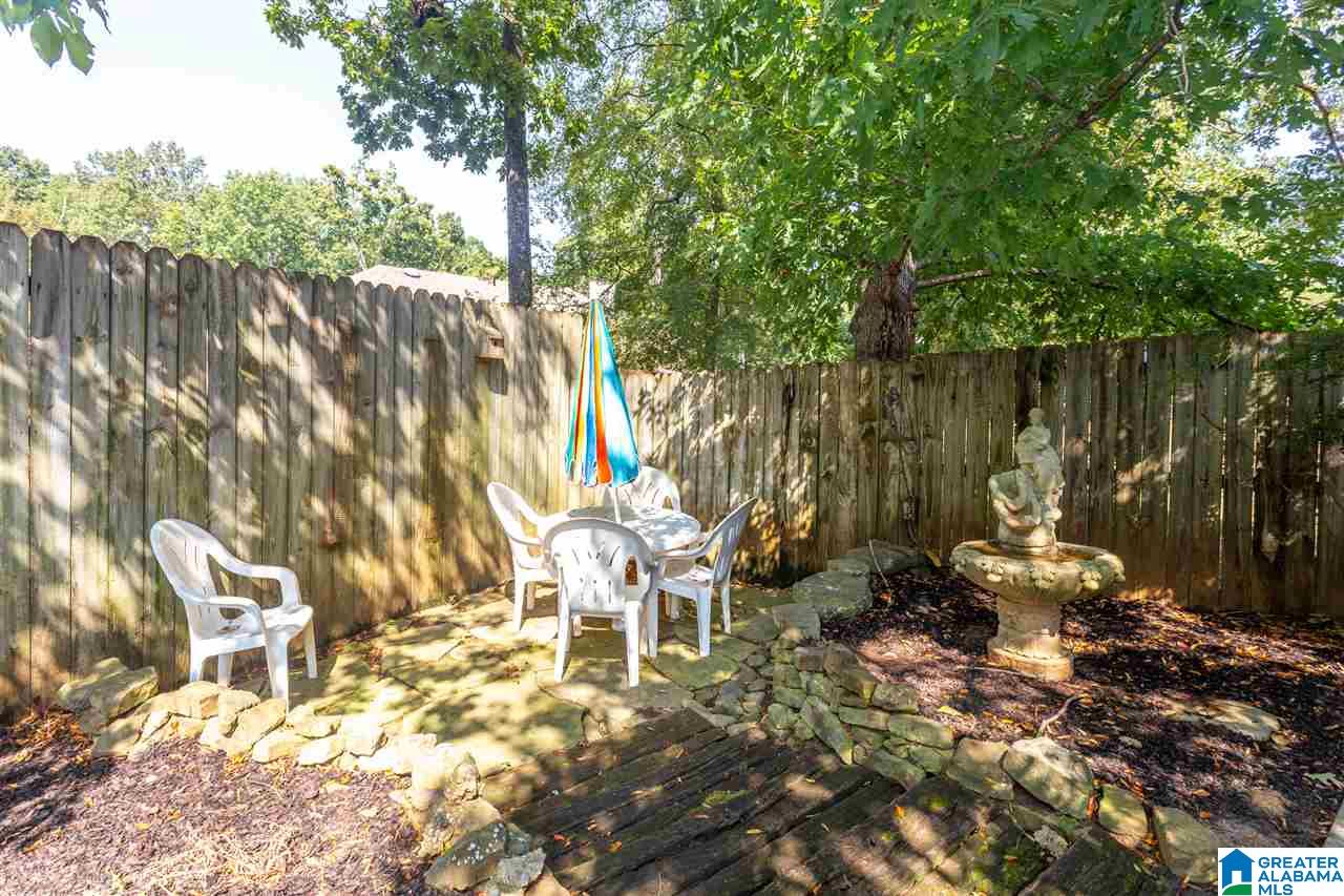 305 Wind Ridge Northeast Jacksonville, AL 36265 - Photo 43 of 46