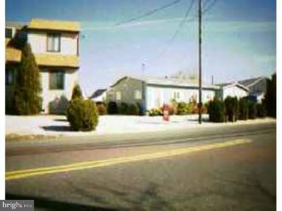 1040 Mill Creek Road Manahawkin, NJ 08050 - Photo 1 of 1 Gallery Image 1