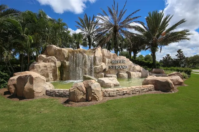 $1,800 | 7803 Grand Estuary Trail, Unit 208, Bradenton, FL 34212
