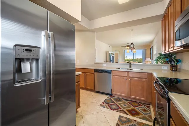 $1,800 | 7803 Grand Estuary Trail, Unit 208, Bradenton, FL 34212