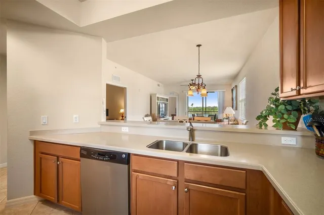 $1,800 | 7803 Grand Estuary Trail, Unit 208, Bradenton, FL 34212