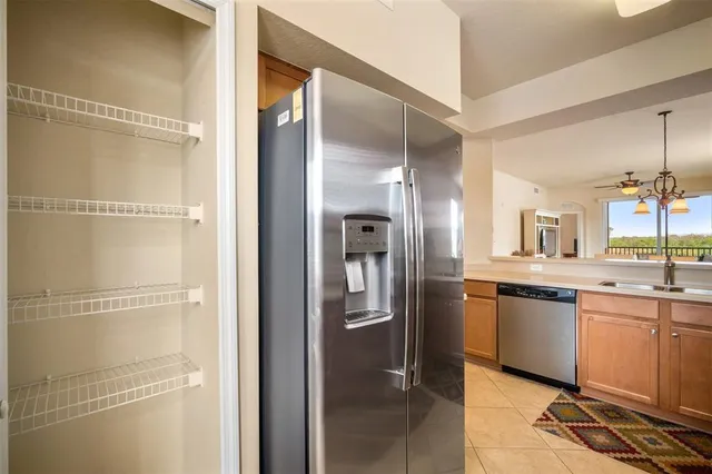 $1,800 | 7803 Grand Estuary Trail, Unit 208, Bradenton, FL 34212