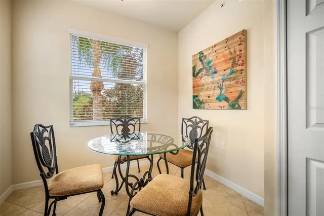 $1,800 | 7803 Grand Estuary Trail, Unit 208, Bradenton, FL 34212