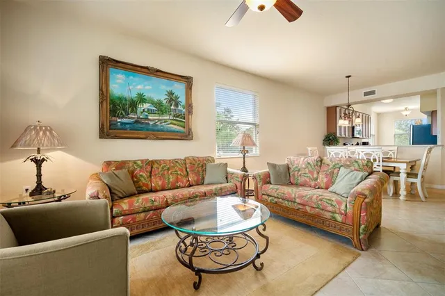 $1,800 | 7803 Grand Estuary Trail, Unit 208, Bradenton, FL 34212