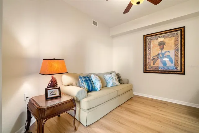 $1,800 | 7803 Grand Estuary Trail, Unit 208, Bradenton, FL 34212