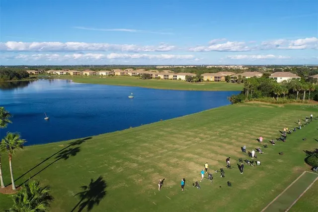 $1,800 | 7803 Grand Estuary Trail, Unit 208, Bradenton, FL 34212