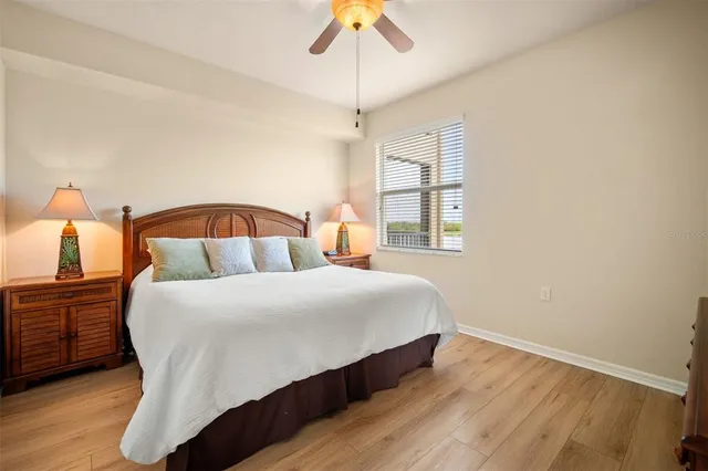 $1,800 | 7803 Grand Estuary Trail, Unit 208, Bradenton, FL 34212