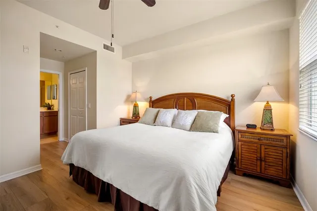 $1,800 | 7803 Grand Estuary Trail, Unit 208, Bradenton, FL 34212