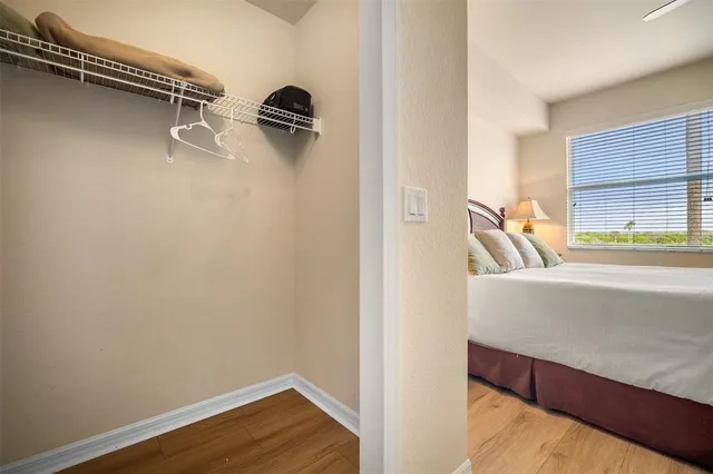 $1,800 | 7803 Grand Estuary Trail, Unit 208, Bradenton, FL 34212