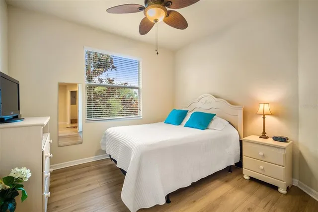 $1,800 | 7803 Grand Estuary Trail, Unit 208, Bradenton, FL 34212