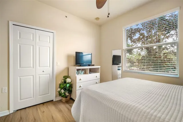 $1,800 | 7803 Grand Estuary Trail, Unit 208, Bradenton, FL 34212