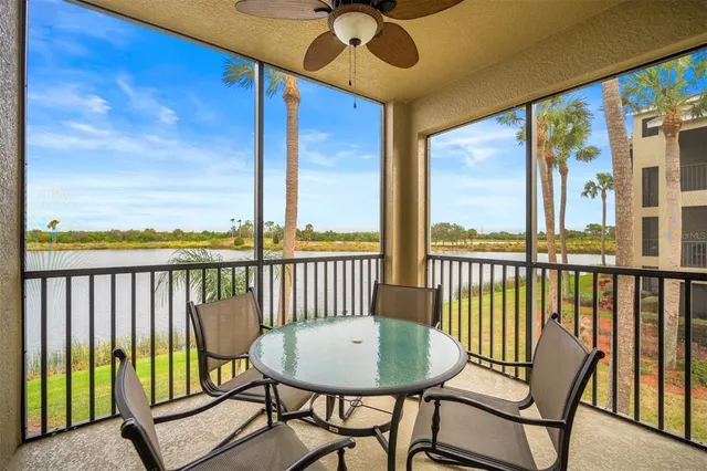 $1,800 | 7803 Grand Estuary Trail, Unit 208, Bradenton, FL 34212