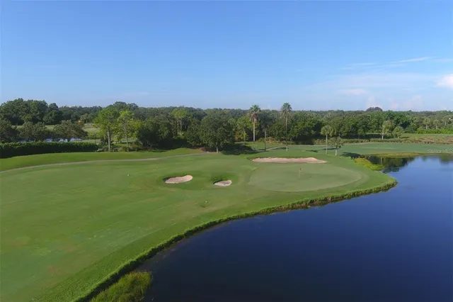 $1,800 | 7803 Grand Estuary Trail, Unit 208, Bradenton, FL 34212