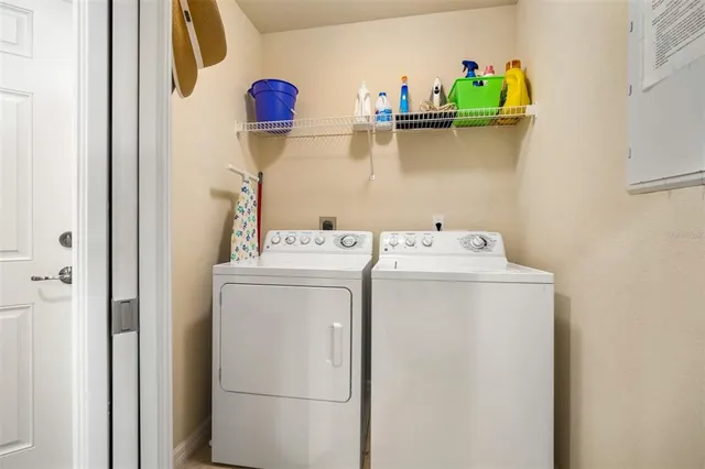 $1,800 | 7803 Grand Estuary Trail, Unit 208, Bradenton, FL 34212