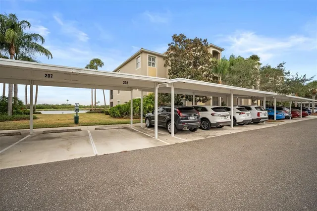 $1,800 | 7803 Grand Estuary Trail, Unit 208, Bradenton, FL 34212
