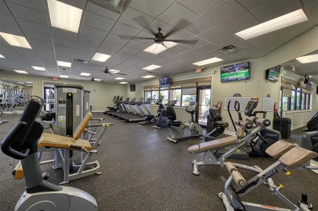 $1,800 | 7803 Grand Estuary Trail, Unit 208, Bradenton, FL 34212