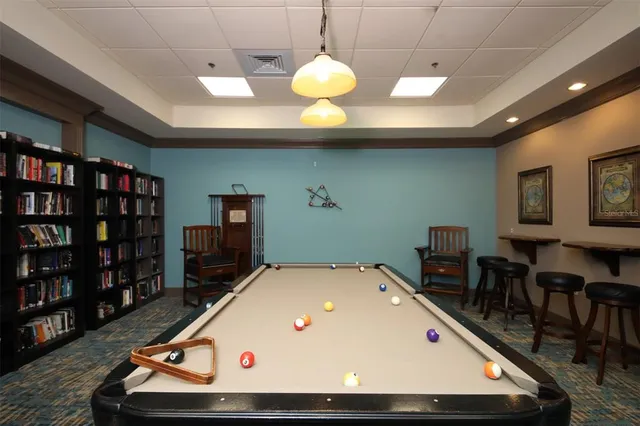 $1,800 | 7803 Grand Estuary Trail, Unit 208, Bradenton, FL 34212