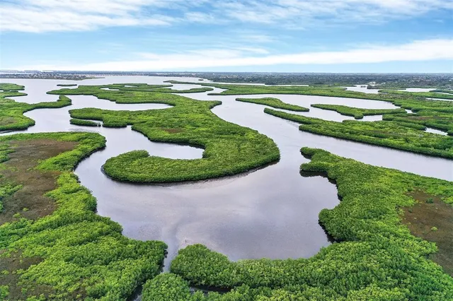 $1,800 | 7803 Grand Estuary Trail, Unit 208, Bradenton, FL 34212