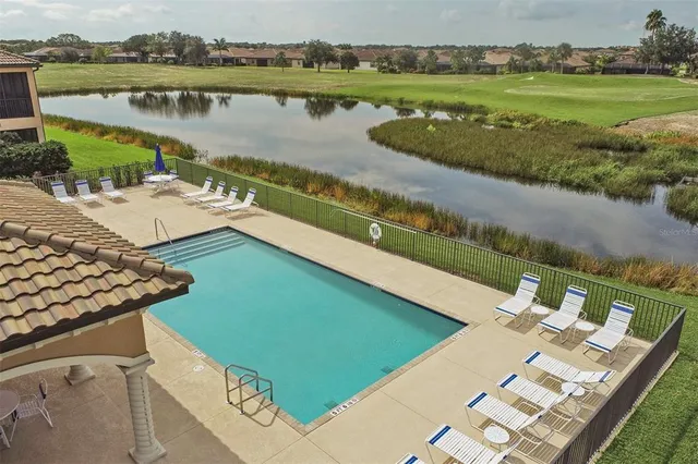 $1,800 | 7803 Grand Estuary Trail, Unit 208, Bradenton, FL 34212