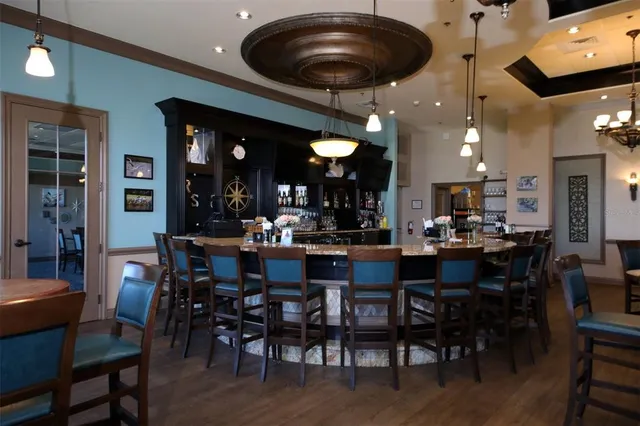 $1,800 | 7803 Grand Estuary Trail, Unit 208, Bradenton, FL 34212