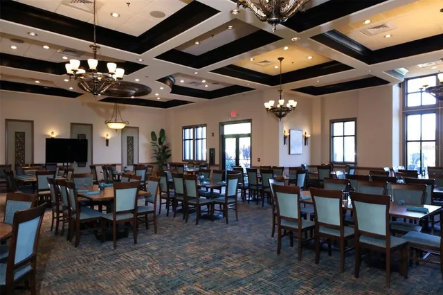 $1,800 | 7803 Grand Estuary Trail, Unit 208, Bradenton, FL 34212