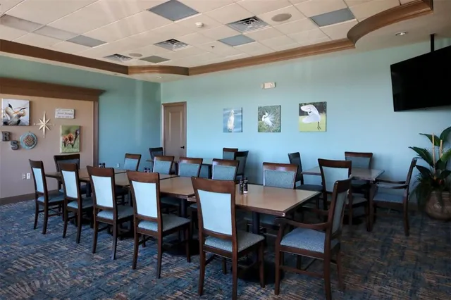 $1,800 | 7803 Grand Estuary Trail, Unit 208, Bradenton, FL 34212