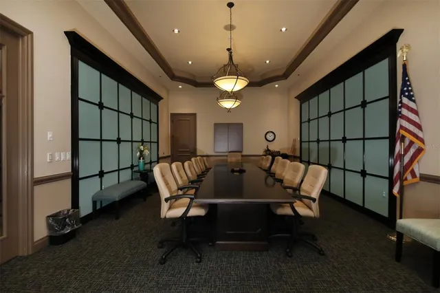 $1,800 | 7803 Grand Estuary Trail, Unit 208, Bradenton, FL 34212