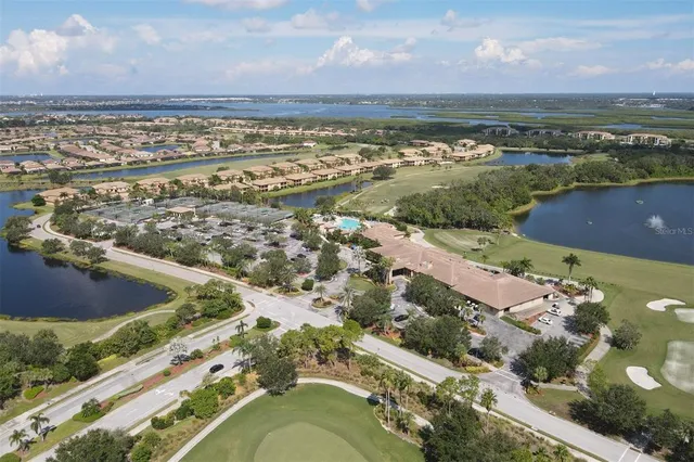 $1,800 | 7803 Grand Estuary Trail, Unit 208, Bradenton, FL 34212